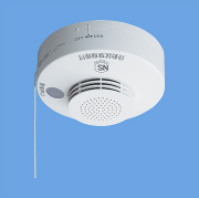 新品未開封‼️Panasonic/まとめ売り【火災報知器 3セット】 パナソニック(Panasonic) 住宅用火災警報器(親機)(煙感知式