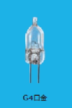 激安】 パナソニック JE3.6V13W 防災用照明器具の非常灯用ハロゲン電球