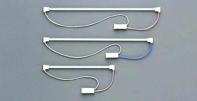 ＜生産完了・販売終了品＞東芝　CF220T4EN