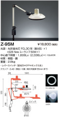 ■ライガー■天山■中西■永田■西村 サイン5枚セット SAITO GUITARS 久しぶりの新製品『Portrait Line No.1 Special