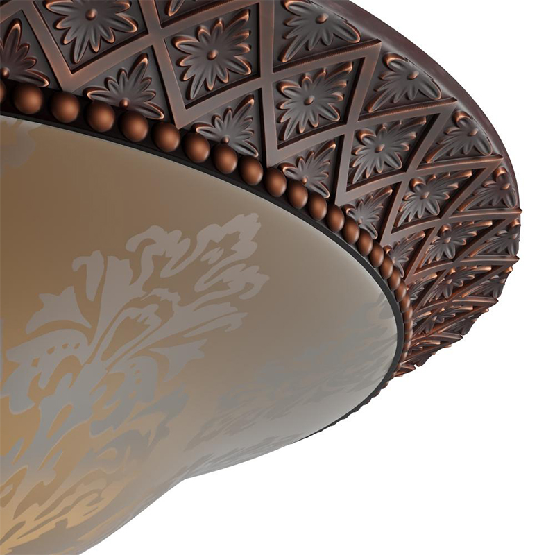 屋外ブラケット照明