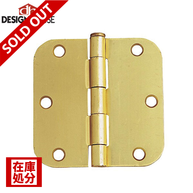 兆番,住宅建材,diy,輸入住宅,おしゃれ,丁番,蝶番,建材,セール,金物