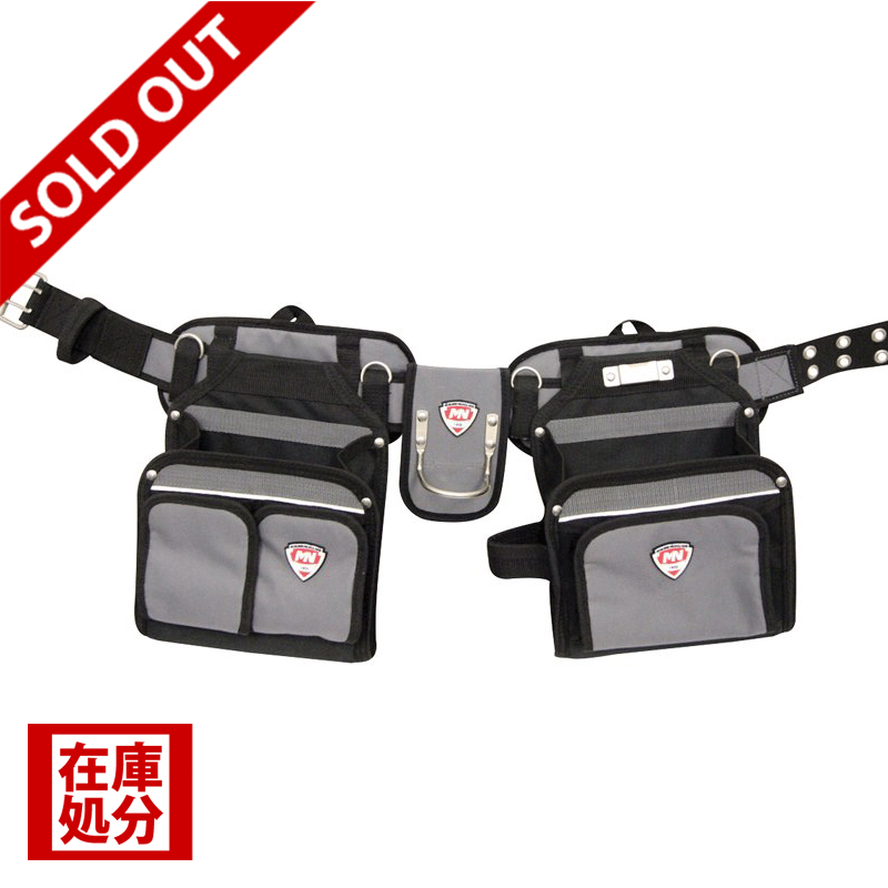 ツールライダー,大工道具,ツーバイフォー