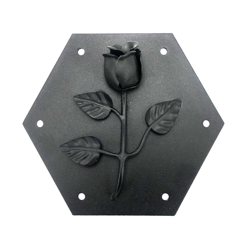 ロートアイアン,パネル装飾,壁装飾,デコレーション