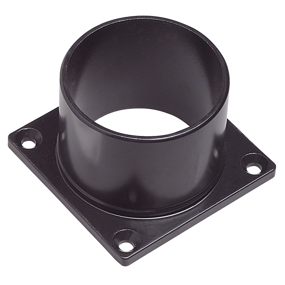 門柱灯,屋外照明,ポール