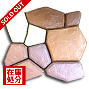 モルタル,住宅建材,diy,輸入住宅,おしゃれ