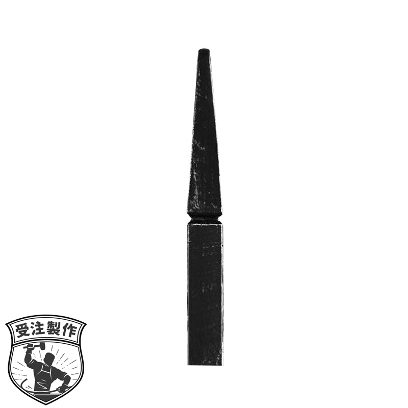 矢じり,アイアン,剣先,鉄