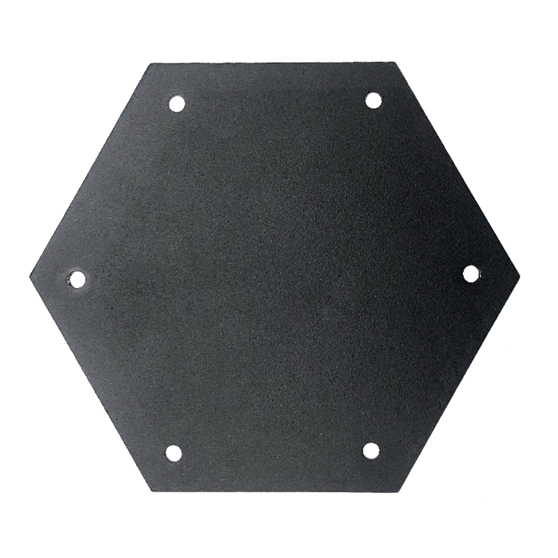 アイアンパネル,小型パネル,ウォールデコ,壁掛け