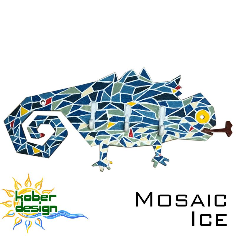 アイアンパネル,小型パネル,ウォールデコ,壁掛け