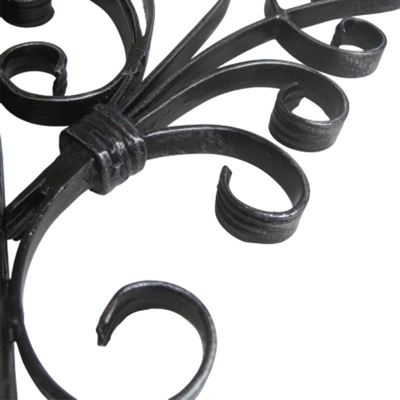 ハンガー,ブラケット,物干し竿,ランドリーホルダー,ロートアイアン,アイアン,おしゃれ,アンティーク