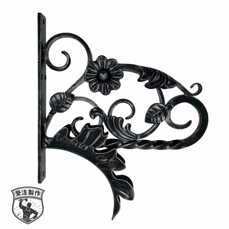 ペンダントライト,おしゃれ,玄関照明,輸入住宅