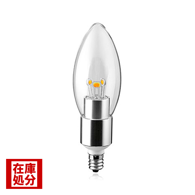 電球色,調光,色変化,LED,輸入照明