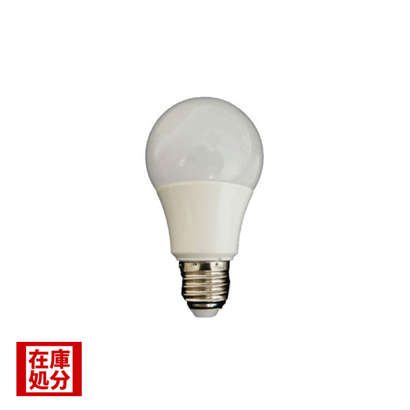 シーリングライト,シンプル,おしゃれ,モダン,天井照明,玄関照明