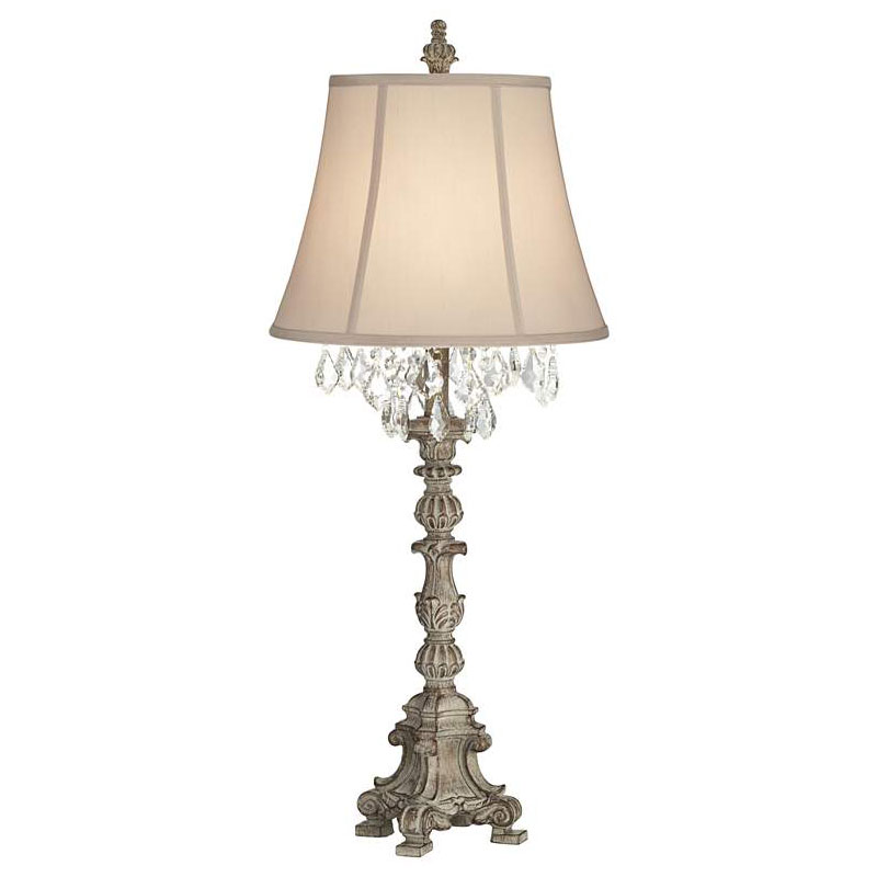 テーブルランプ,おしゃれ,アンティーク,インテリア,輸入照明,照明器具,ランプ