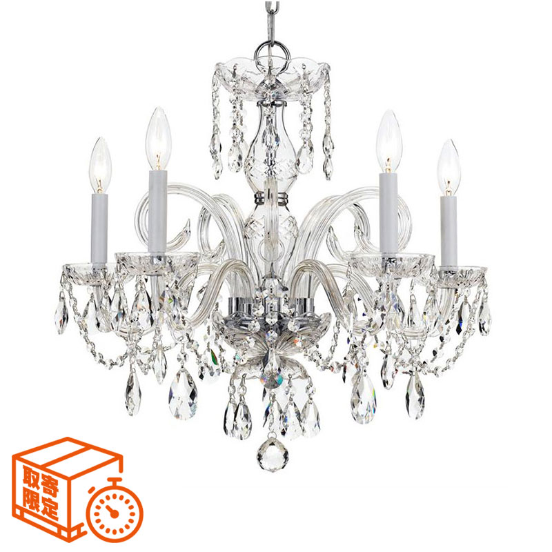 シャンデリア,輸入照明,シャンデリアライト,照明器具,アンティーク,おしゃれ