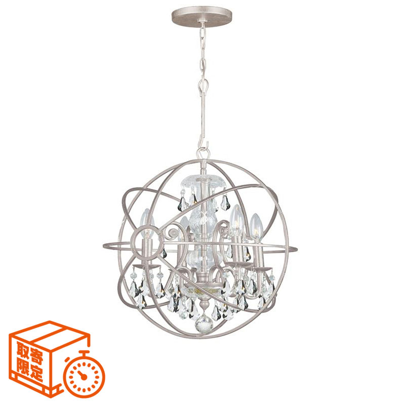 シャンデリア,輸入照明,シャンデリアライト,照明器具,アンティーク,おしゃれ