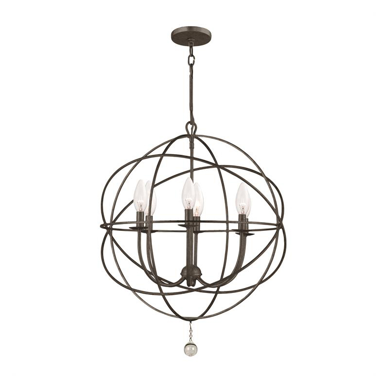 シャンデリア,シンプル,モダン,おしゃれ,照明器具,輸入照明,吊り下げ照明