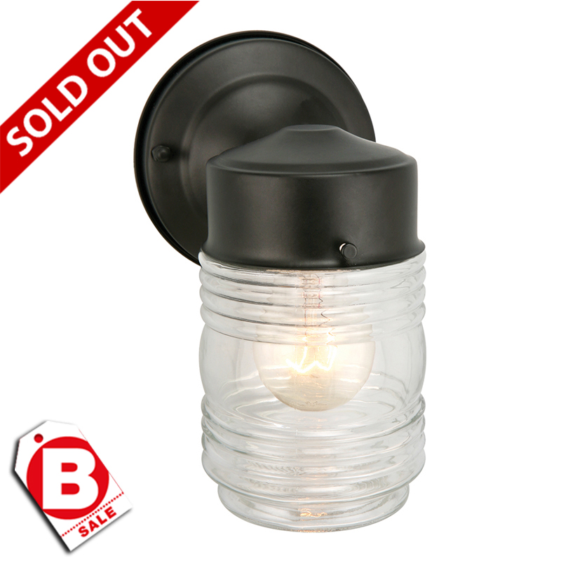 訳アリ照明器具,アウトレット