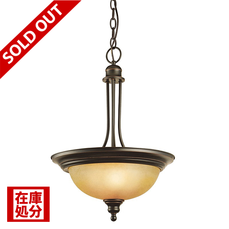 ペンダントライト,吊り下げ照明,シャンデリア,キッチンライト,輸入照明,インテリア,ダイニング,アンティーク,カントリー