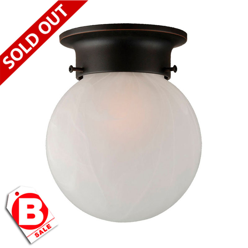 売り切れ訳アリ照明