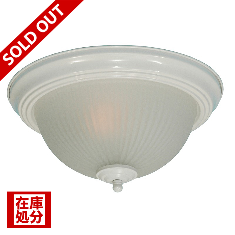 シーリングライト,シンプル,おしゃれ,モダン,天井照明,インダストリー,輸入照明,店舗照明,ライト