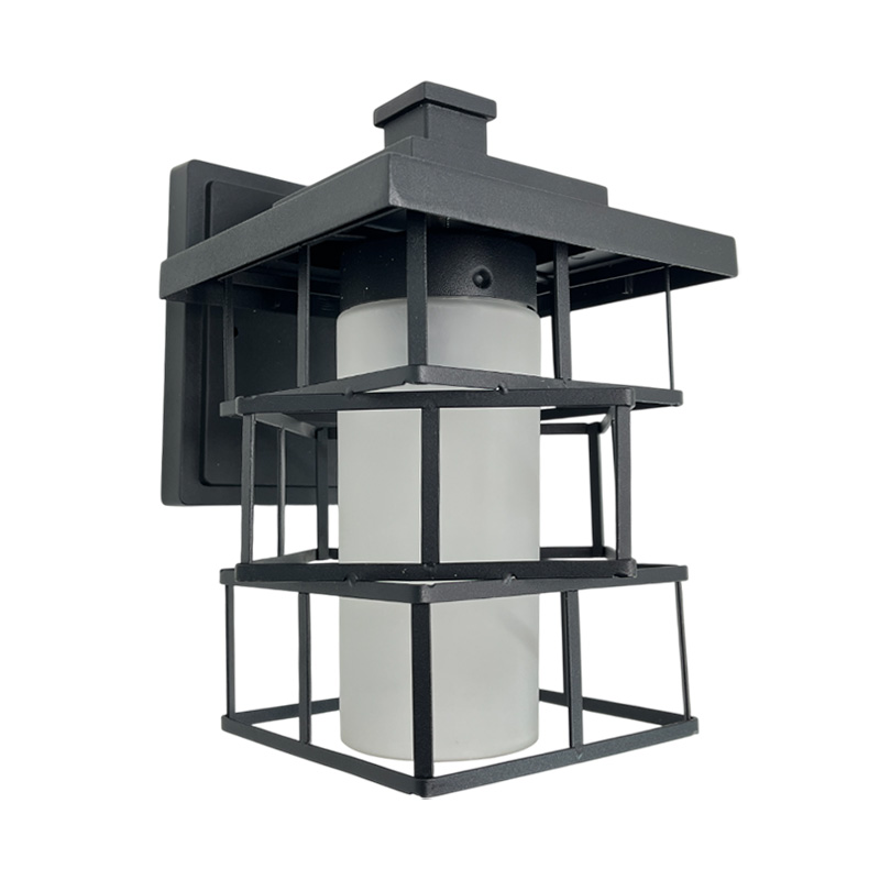 アウトドアライト,モダン,おしゃれ,照明器具,ブラケットライト,ウォールライト,玄関照明,ポーチライト,輸入照明,店舗,輸入住宅