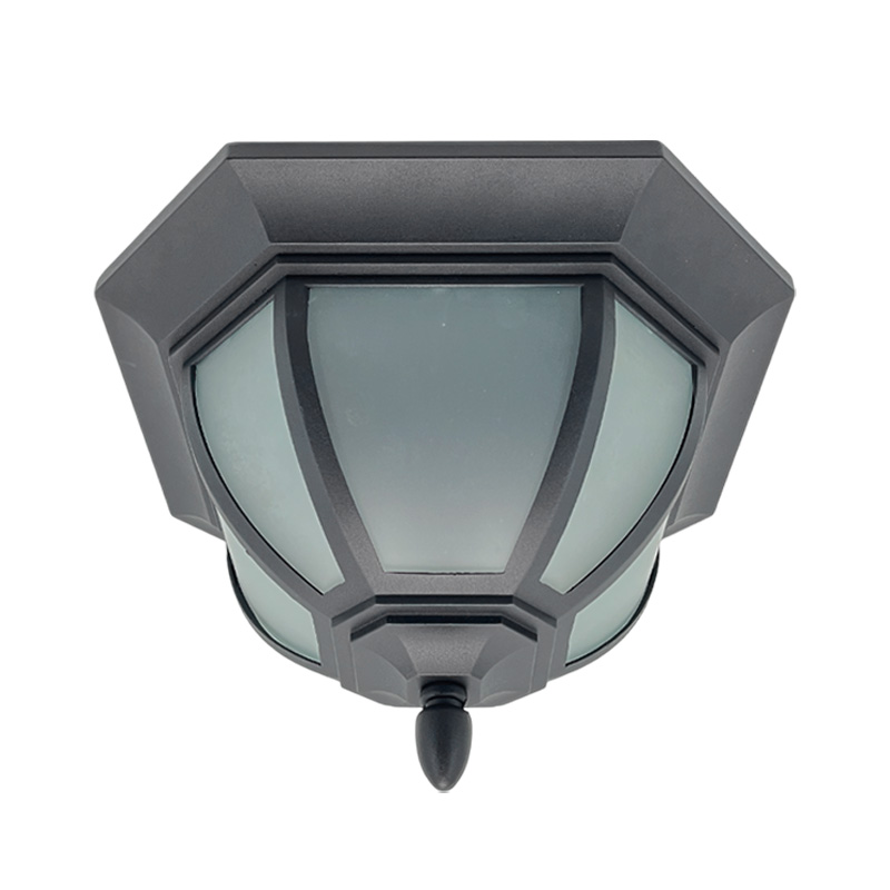 アウトドアライト,モダン,おしゃれ,照明器具,シーリングライト,玄関照明,ポーチライト,輸入照明,店舗,輸入住宅