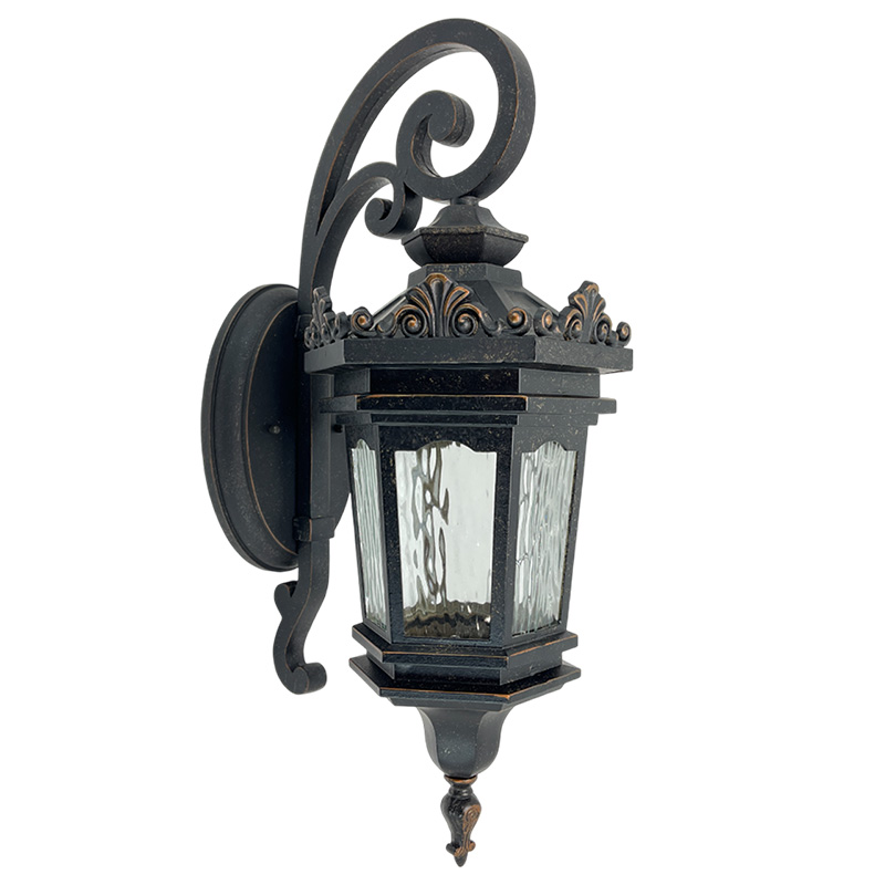 アウトドアライト,アンティーク,おしゃれ,照明器具,ブラケットライト,ウォールライト,玄関照明,ポーチライト,輸入照明,店舗,輸入住宅
