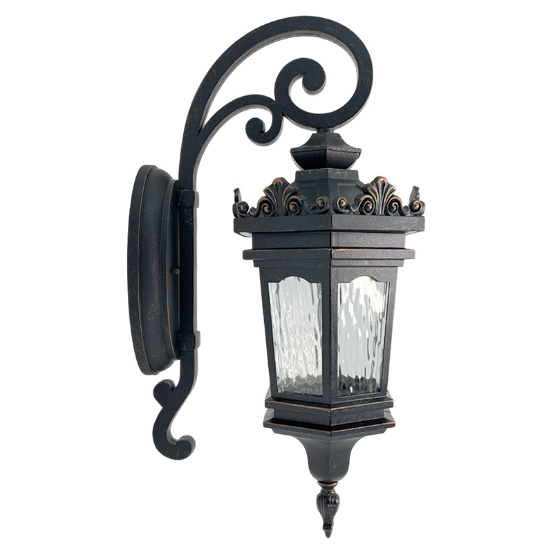 ブラケット,壁付け,玄関照明,門柱灯,ポーチライト,屋外照明,外灯,アンティーク,おしゃれ