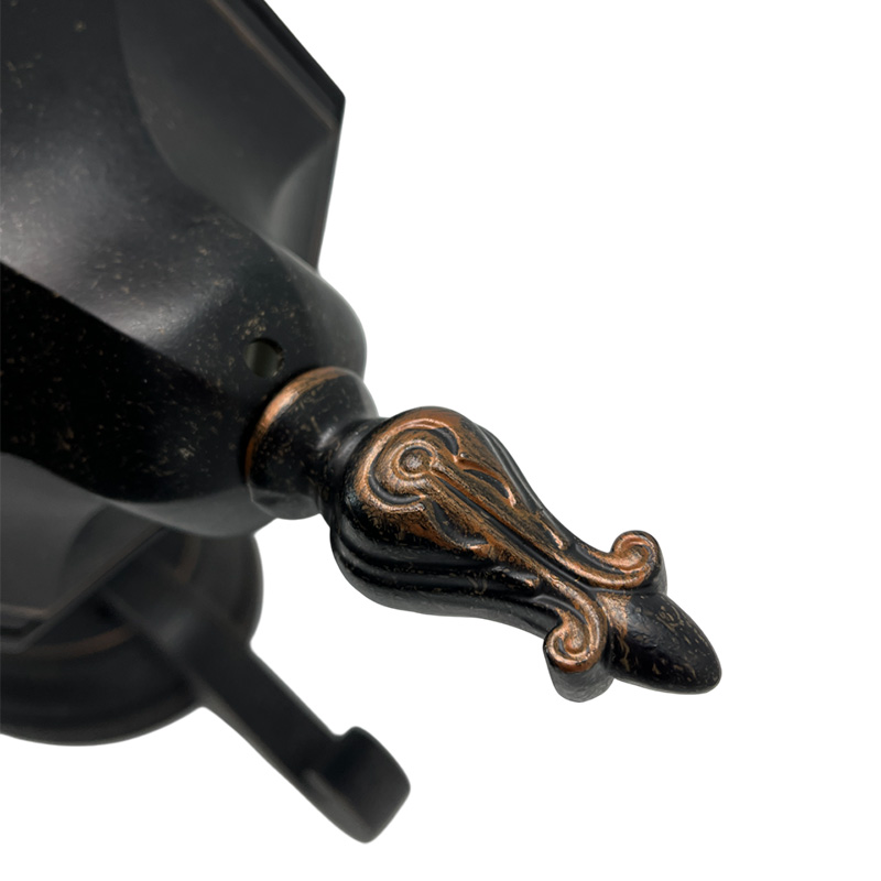 ブラケット,壁付け,玄関照明,門柱灯,ポーチライト,屋外照明,外灯,アンティーク,おしゃれ