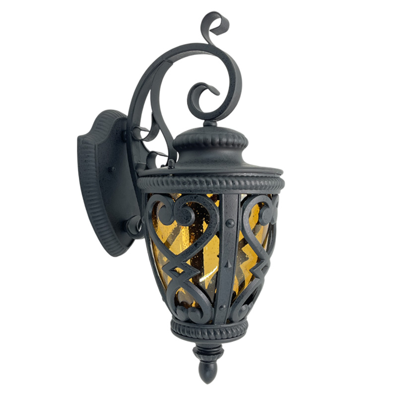 アウトドアライト,アンティーク,おしゃれ,照明器具,ブラケットライト,ウォールライト,玄関照明,ポーチライト,輸入照明,店舗,輸入住宅