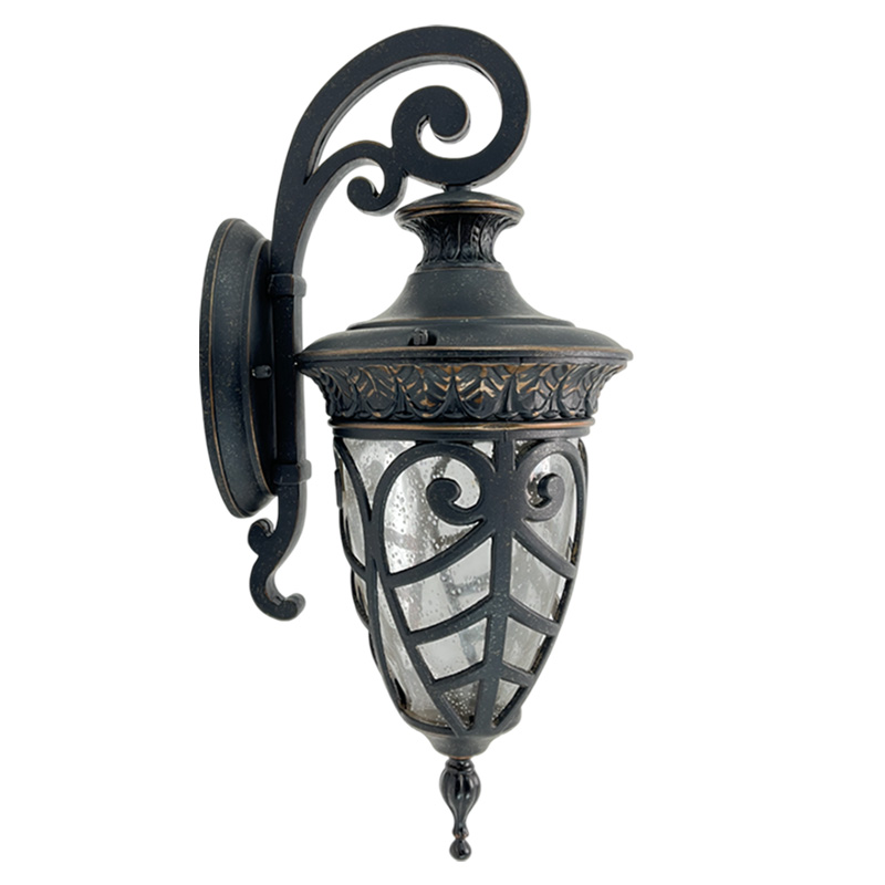 アウトドアライト,アンティーク,おしゃれ,照明器具,ブラケットライト,ウォールライト,玄関照明,ポーチライト,輸入照明,店舗,輸入住宅