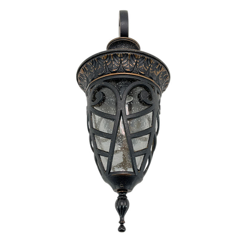 ブラケット,壁付け,玄関照明,門柱灯,ポーチライト,屋外照明,外灯,アンティーク,おしゃれ