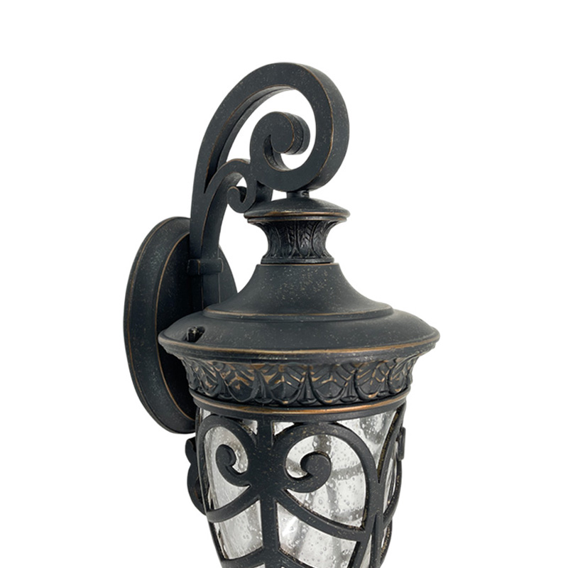ブラケット,壁付け,玄関照明,門柱灯,ポーチライト,屋外照明,外灯,アンティーク,おしゃれ