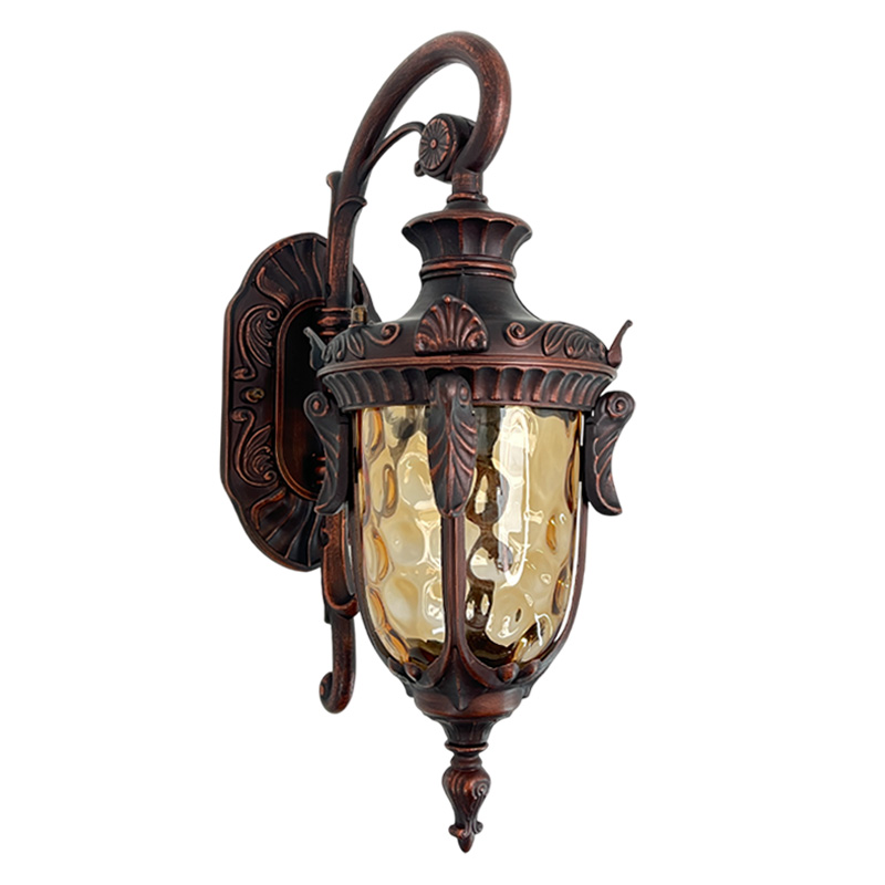 アウトドアライト,アンティーク,おしゃれ,照明器具,ブラケットライト,ウォールライト,玄関照明,ポーチライト,輸入照明,店舗,輸入住宅