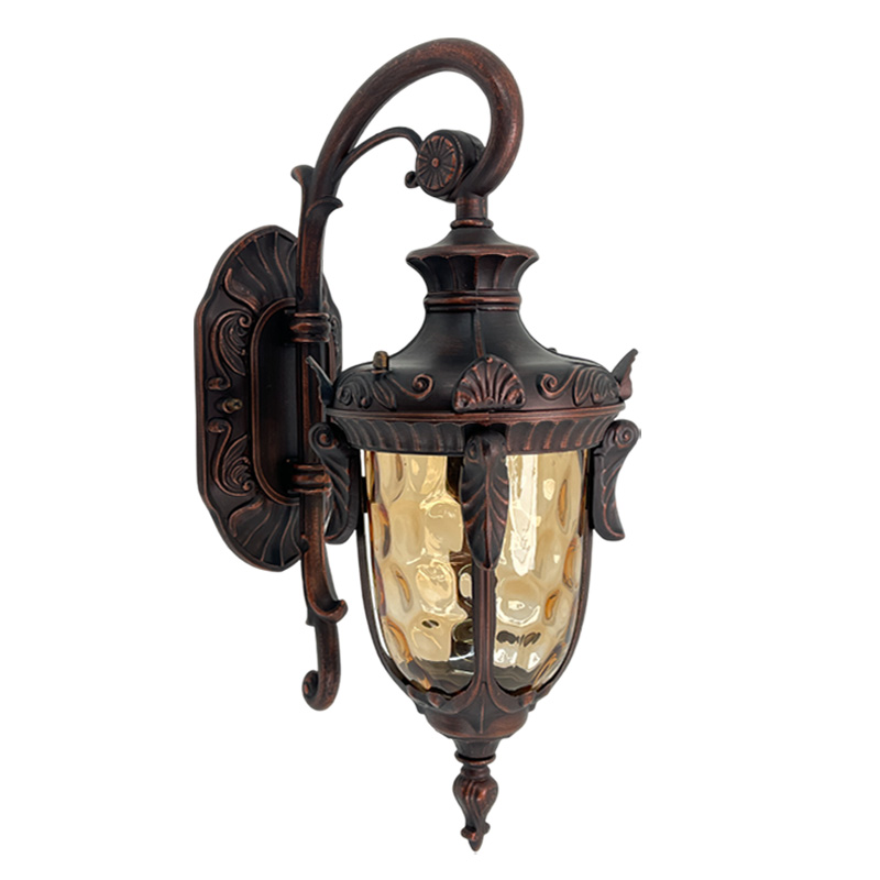 ブラケット,壁付け,玄関照明,門柱灯,ポーチライト,屋外照明,外灯,アンティーク,おしゃれ