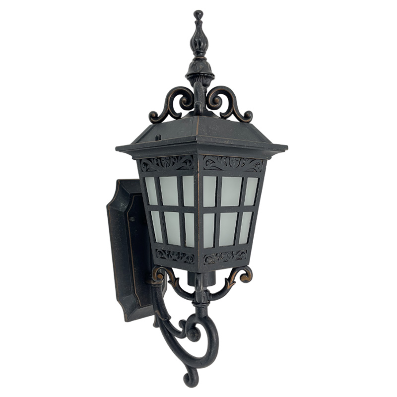 アウトドアライト,アンティーク,おしゃれ,照明器具,ブラケットライト,ウォールライト,玄関照明,ポーチライト,輸入照明,店舗,輸入住宅