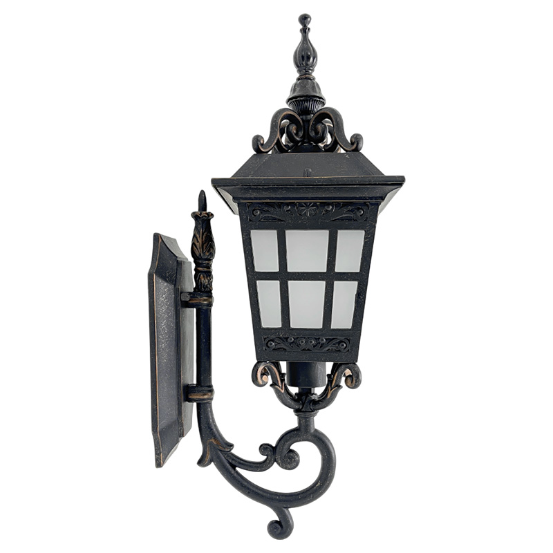 ブラケット,壁付け,玄関照明,門柱灯,ポーチライト,屋外照明,外灯,アンティーク,おしゃれ