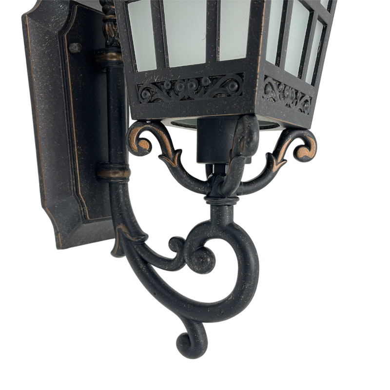 ブラケット,壁付け,玄関照明,門柱灯,ポーチライト,屋外照明,外灯,アンティーク,おしゃれ