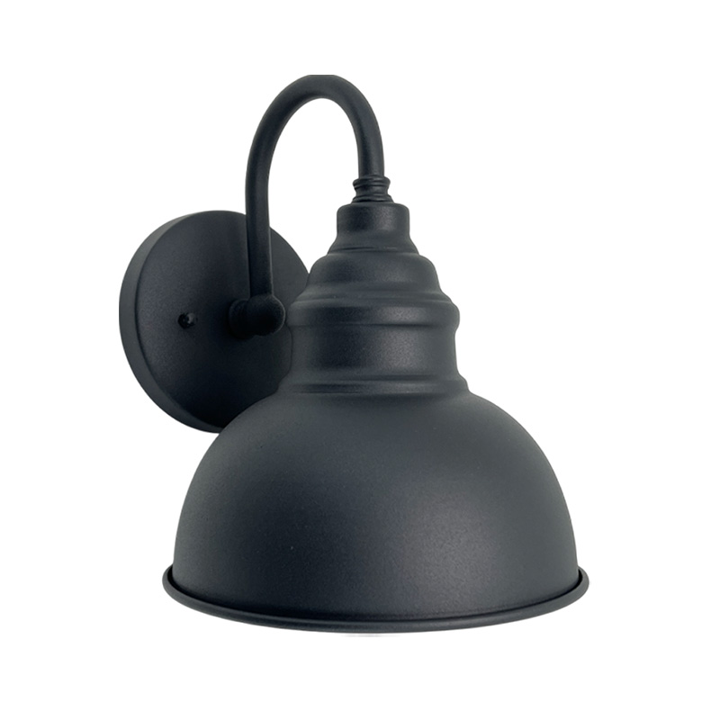 アウトドアライト,モダン,おしゃれ,照明器具,ブラケットライト,ウォールライト,玄関照明,ポーチライト,輸入照明,店舗,輸入住宅