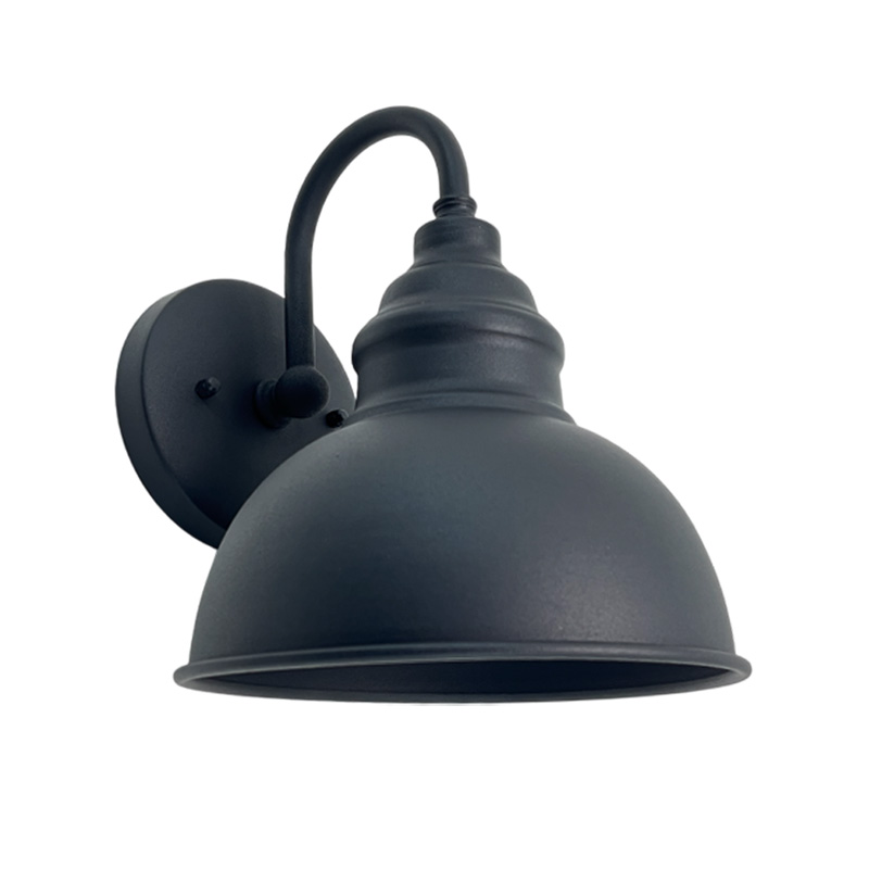 ブラケット,壁付け,玄関照明,門柱灯,ポーチライト,屋外照明,外灯,モダン,おしゃれ