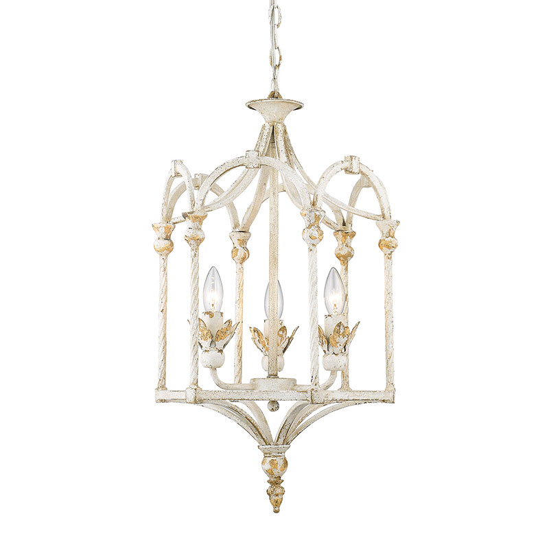 シャンデリア,アンティーク,欧風,おしゃれ,照明器具,輸入照明,吊り下げ照明