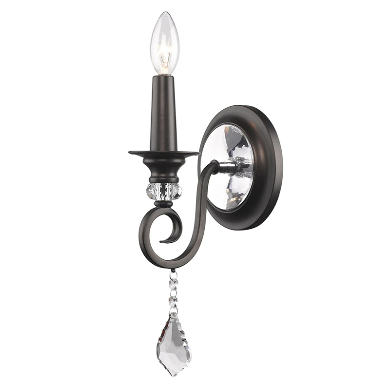 ブラケットライト,アンティーク,アイアン,ウォールライト,店舗照明,照明器具,インテリア,間接照明,重厚,鉄,フレンチ