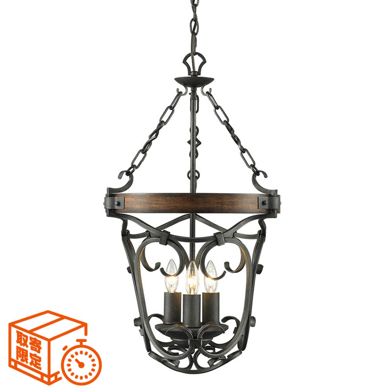 ペンダントライト,輸入照明,照明器具,輸入住宅,アンティーク,天井照明,おしゃれ