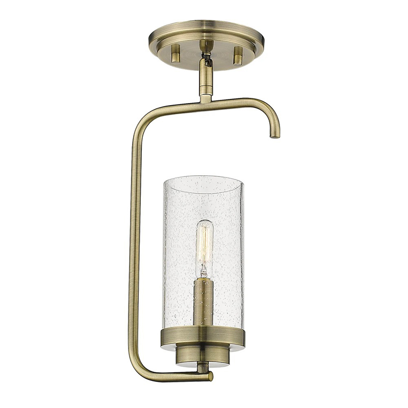 シーリングライト,おしゃれ,輸入照明,天井照明,モダン,ゴージャス,リビング照明,ダイニング,照明器具