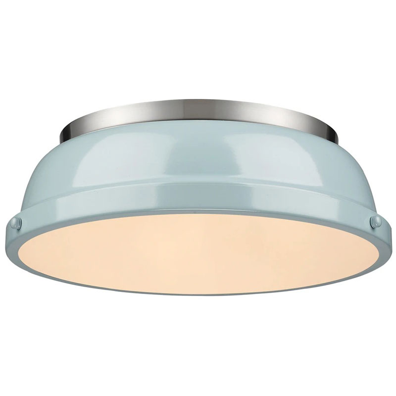 シーリングライト,おしゃれ,モダン,天井照明,リビング照明,シンプル,インダストリー,照明器具