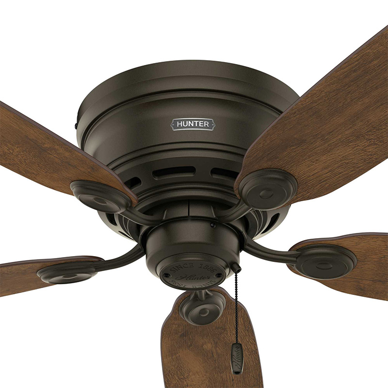 シーリングファン,空調ファン,おしゃれ,シンプル,インテリア,吹き抜け,天井取付,輸入住宅