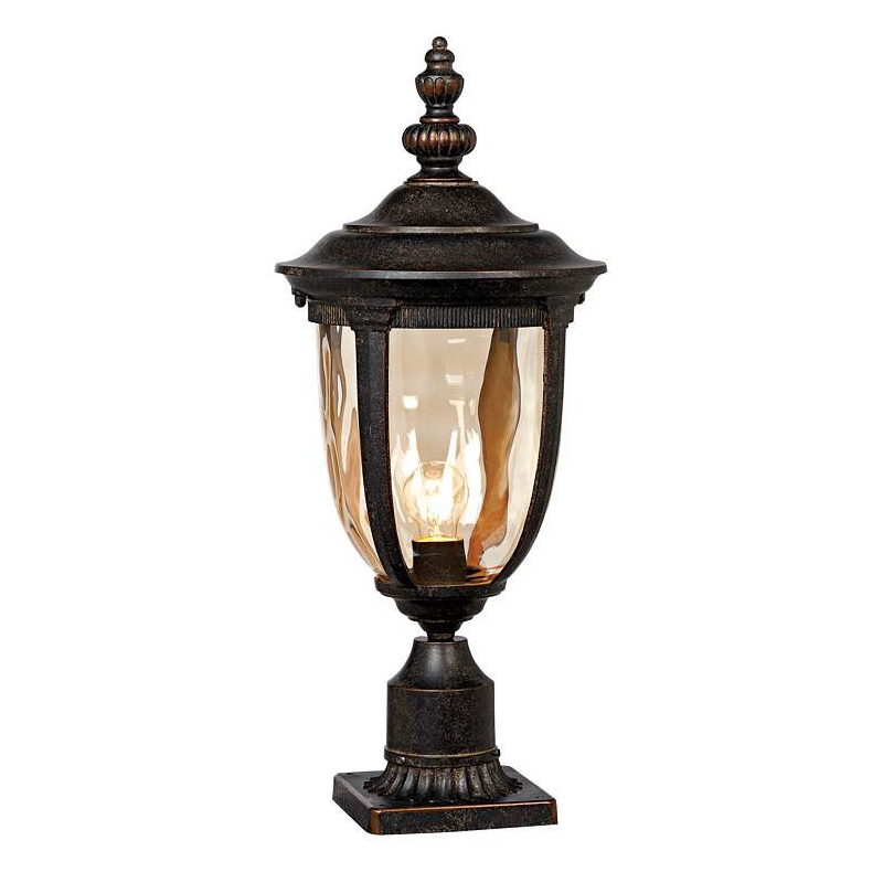 アウトドアライト,門柱灯,玄関照明,ポーチライト,屋外,アンティーク,おしゃれ,ガーデンライト