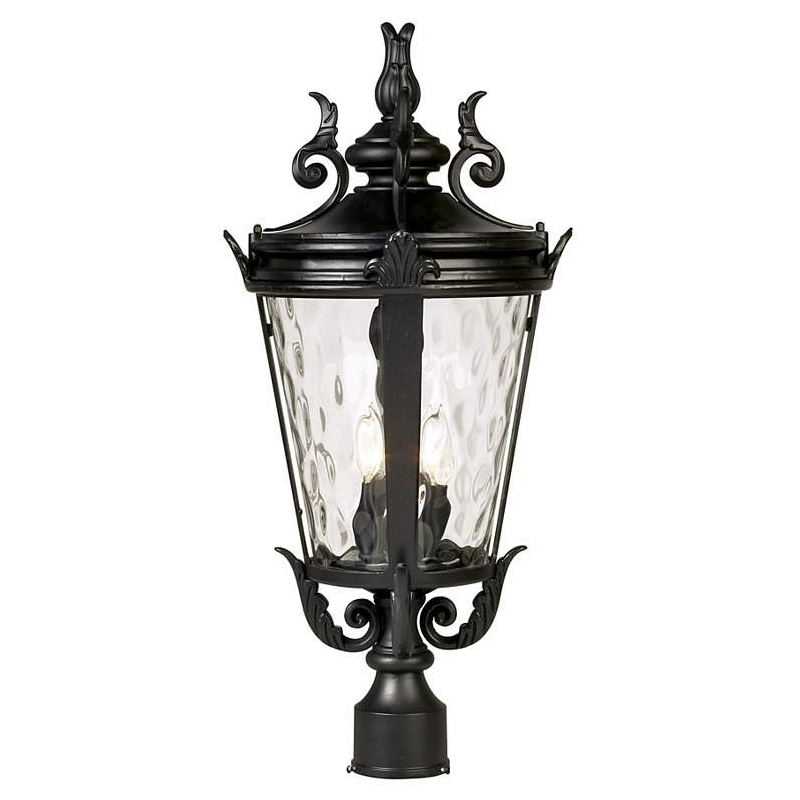 アウトドアライト,おしゃれ,門柱灯,アンティーク,輸入照明,重厚,ポーチライト,屋外照明,ヨーロピアン