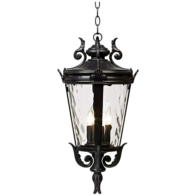 ペンダントライト,おしゃれ,玄関照明,輸入住宅